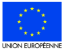 Union Européenne