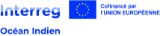 Interreg Océan Indien