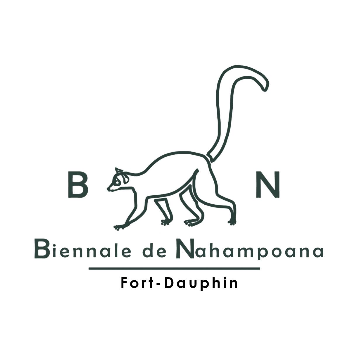 La biennale d’Art de Nahampoana 