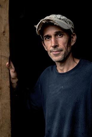 Grégory ALLEYRON-BIRON