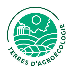 ASSOCIATION TERRES D'AGROÉCOLOGIE 