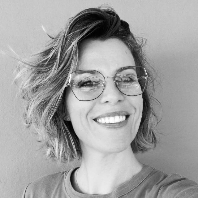 Chevallier  Mélanie