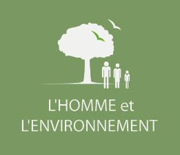 ONG L’HOMME ET L’ENVIRONNEMENT - Réserve de Vohimana 