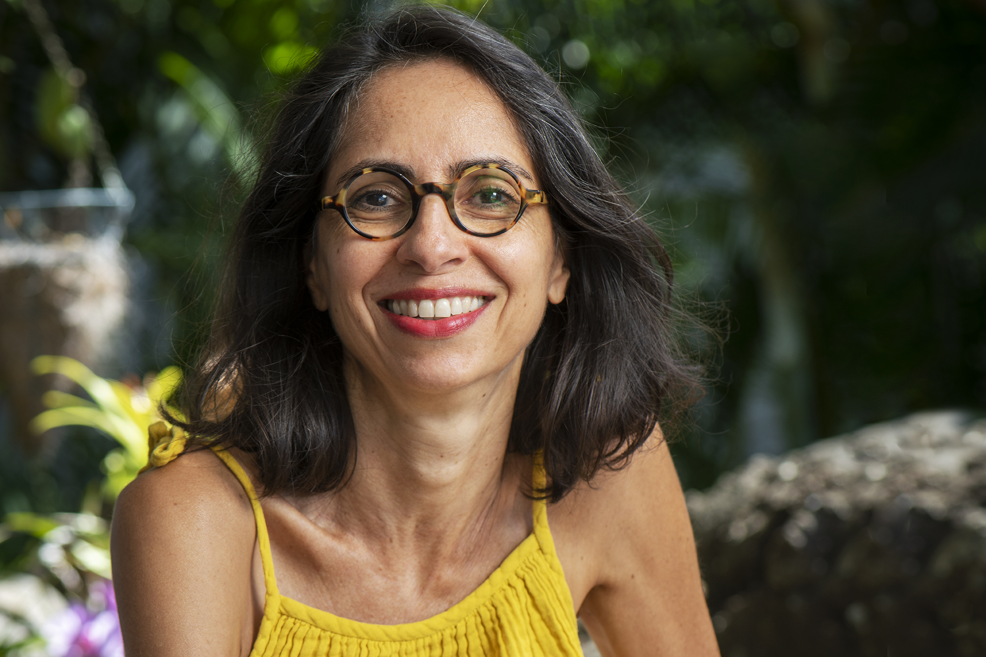 Alexandra Vassiltchenko 