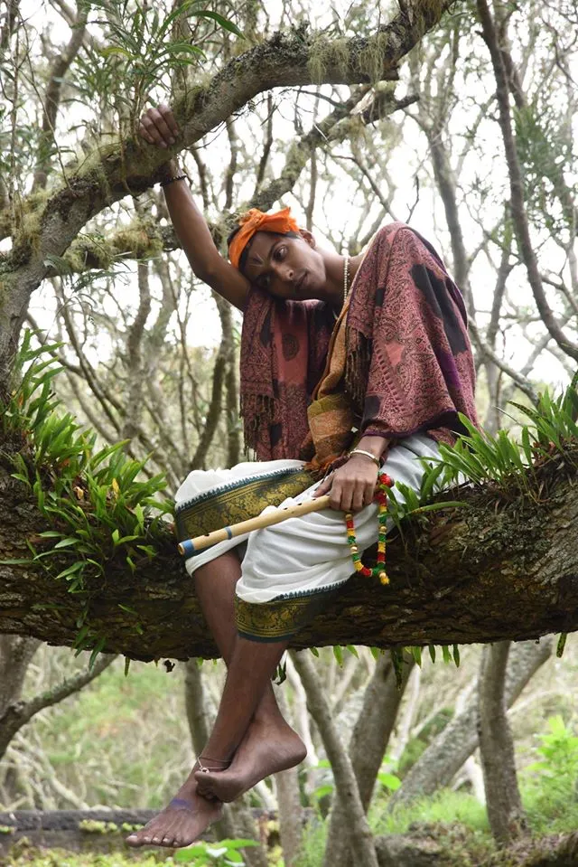 Sanjeeyann Paléatchy  