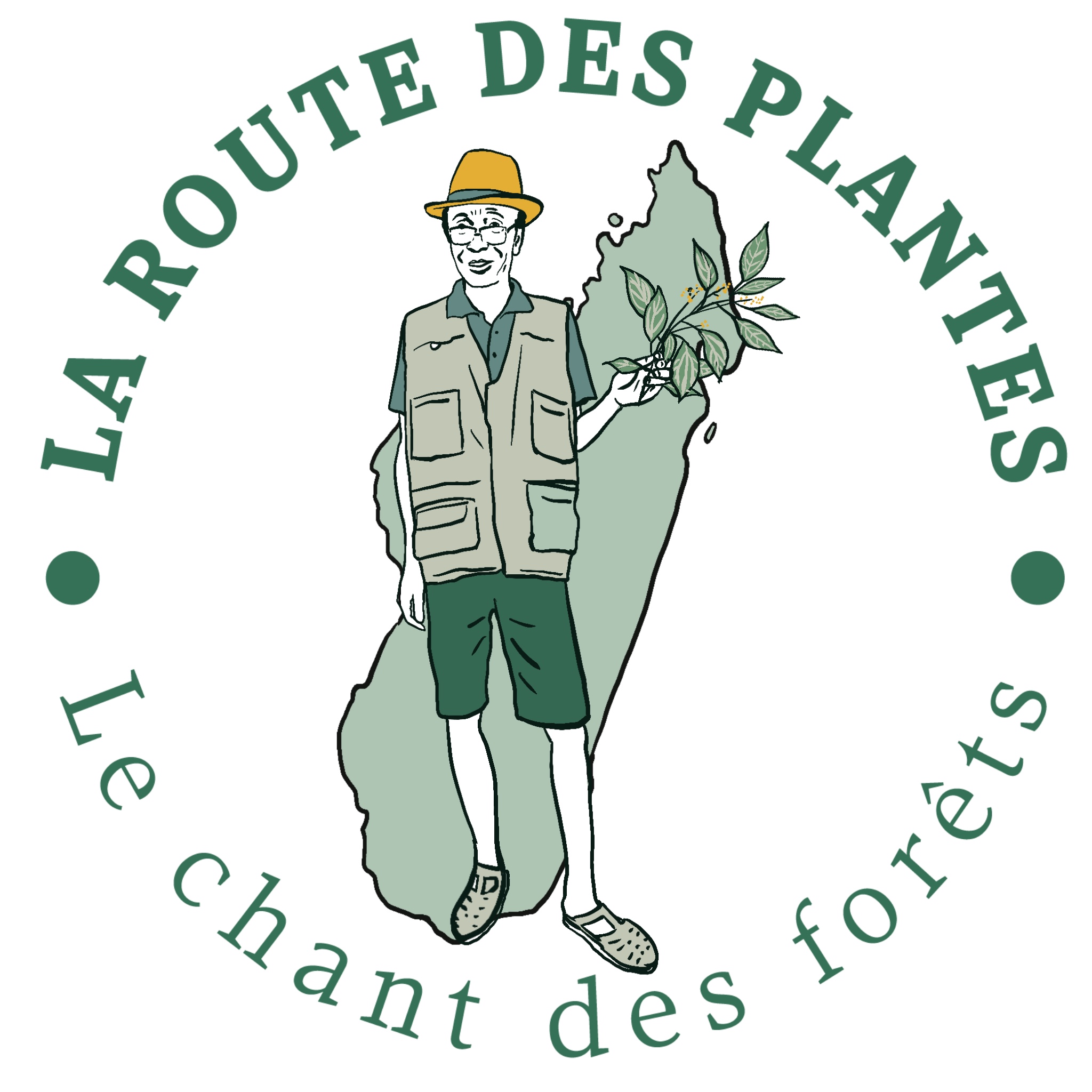 Lesabotsy Razafindravelo