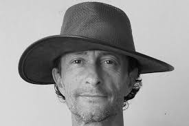 Michel Reynaud  