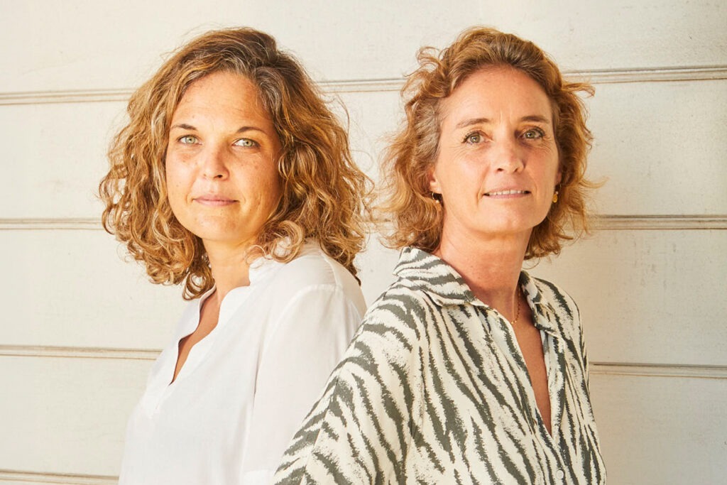Agence Digitale ZOORIT